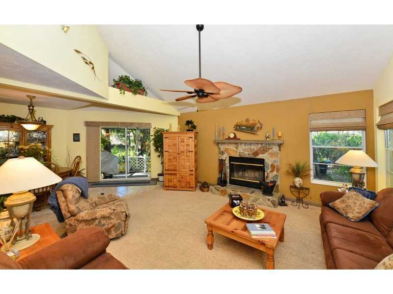 Property Photo:  2358 Greendale Drive  FL 34232 