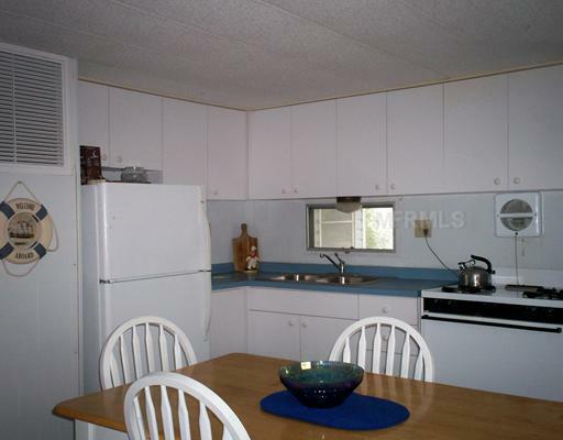 Property Photo:  5429 Holiday Park Boulevard  FL 34287 