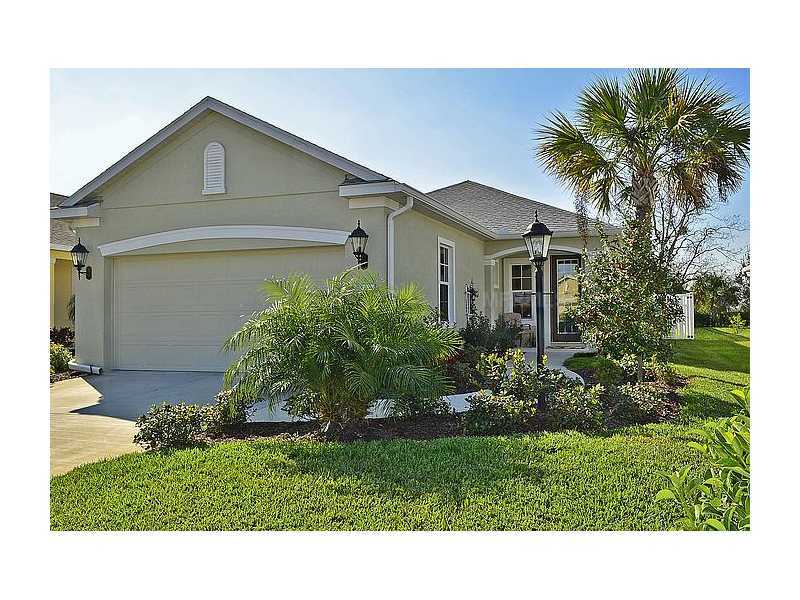 Property Photo: 5238 Aqua Breeze Drive FL 34208