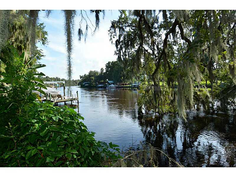 Property Photo:  11214 Desoto Road  FL 33578 