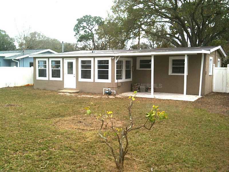 Property Photo:  5935 60th Avenue N  FL 33709 