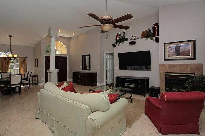 Property Photo:  3804 Cypress Meadows Road  FL 33624 