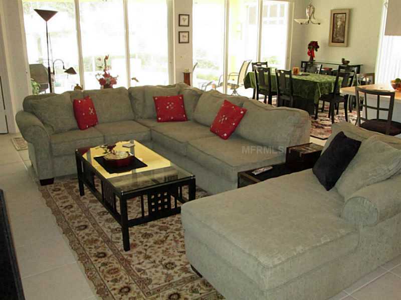 Property Photo:  5520 Carmona Place  FL 34238 