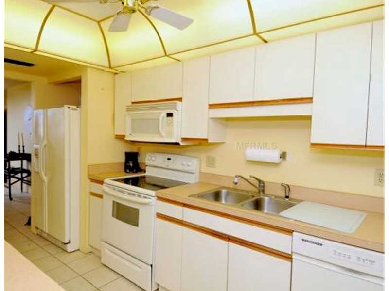 Property Photo:  5855 Midnight Pass Road 328  FL 34242 