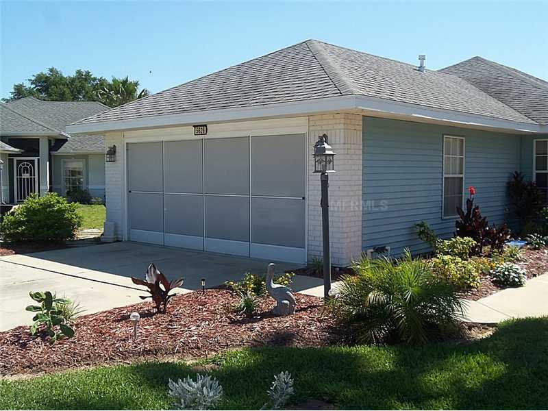 Property Photo:  5626 Prince Andrew Court  FL 34748 