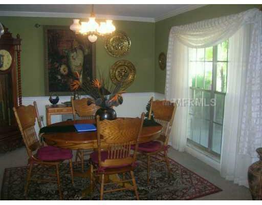 Property Photo:  425 Green Arbor Drive  FL 33511 