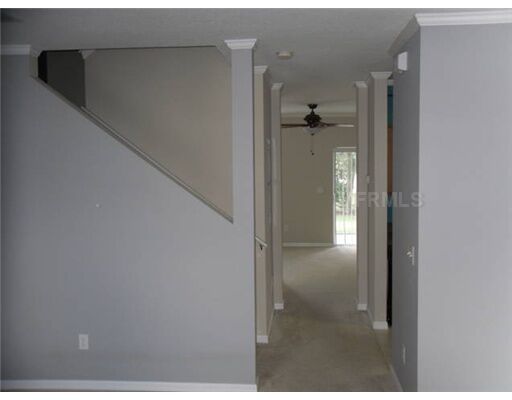 Property Photo:  14732 Amberjack Terrace  FL 34202 