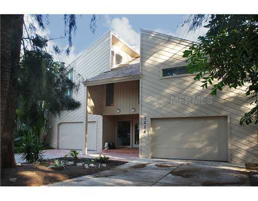 Property Photo:  1214 Sea Plume Way  FL 34242 