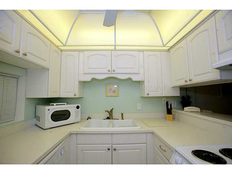 Property Photo: 6157 Midnight Pass Road E 12 FL 34242