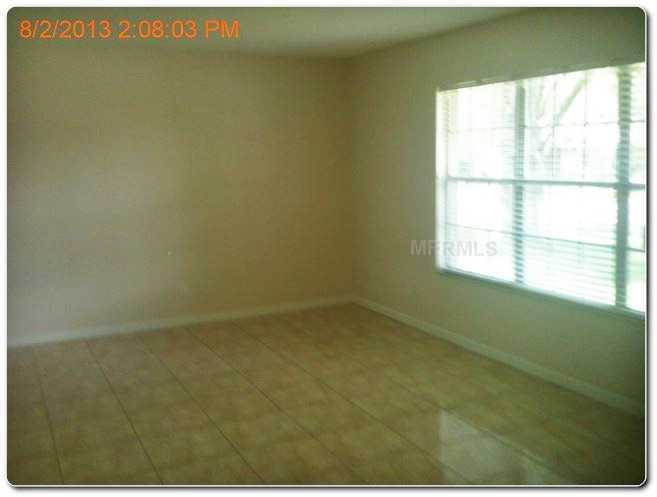 Property Photo:  812 Mimosa Drive  FL 32714 