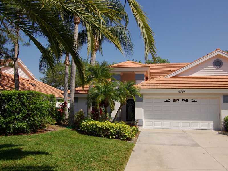 Property Photo:  6767 Approach Road 30  FL 34238 