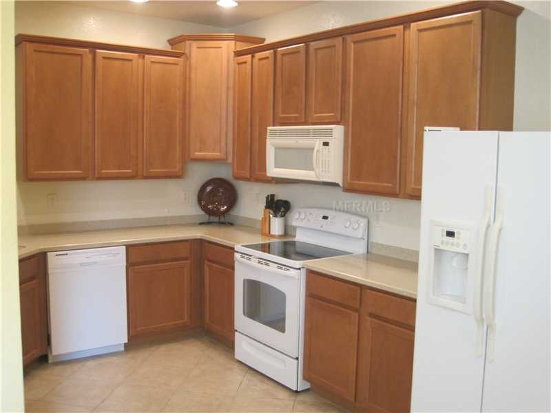 Property Photo:  3769 Parkridge Circle 4-103  FL 34243 