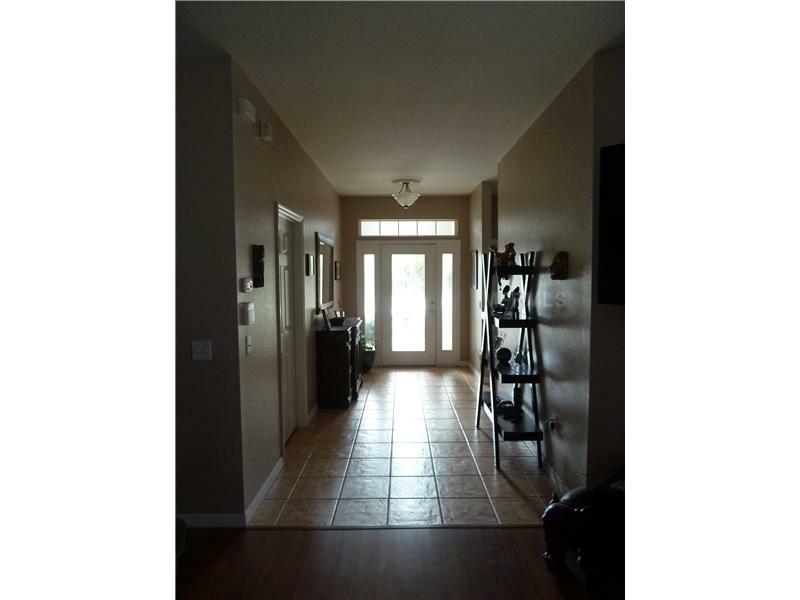 Property Photo:  12707 Rockrose Glen  FL 34202 