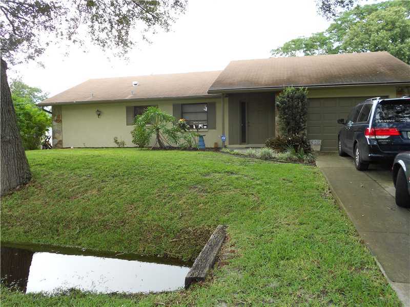 Property Photo: 3867 Tampico Drive FL 34235