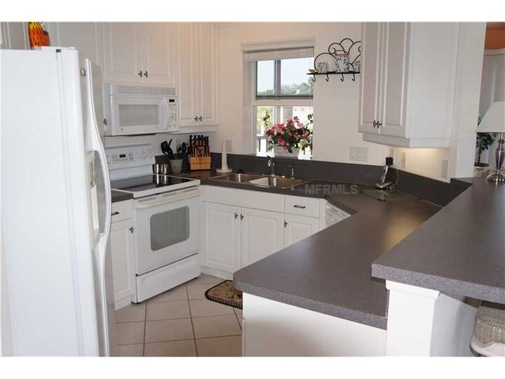 Property Photo:  1716 Gondola Park Drive 1716  FL 34292 