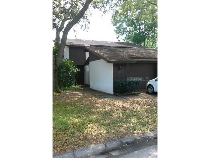 Property Photo:  4412 Ridgeline Circle  FL 33624 