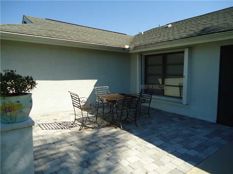 Property Photo:  24 Bunker Way  FL 33947 