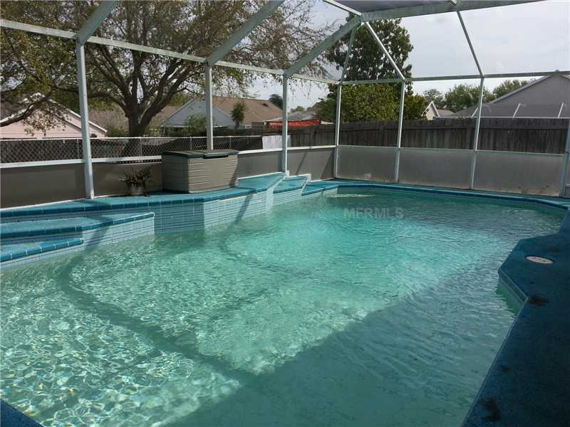 Property Photo:  1735 Biarritz Circle  FL 34689 