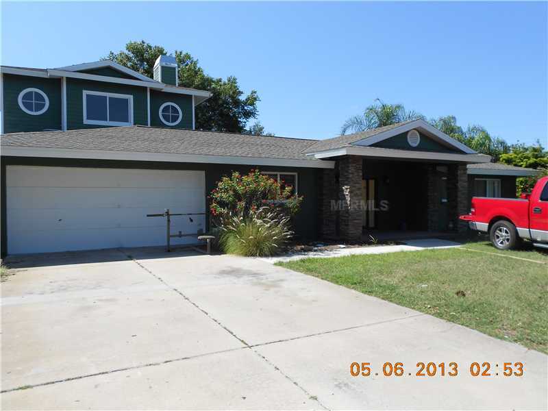 Property Photo:  2528 Sheridan Drive  FL 34239 