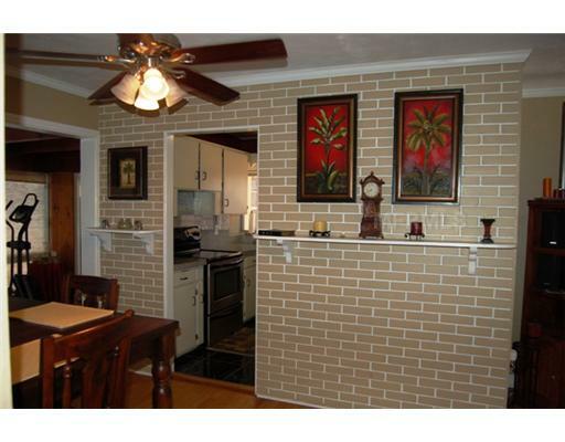 Property Photo:  315 Kerneywood Street  FL 33803 