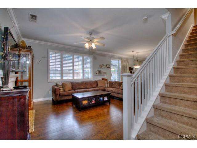 Property Photo:  14 Halifax Place  CA 90602 