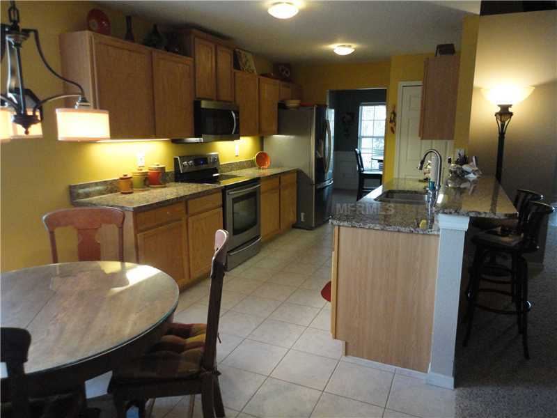 Property Photo:  11786 Shirburn Circle  FL 34219 