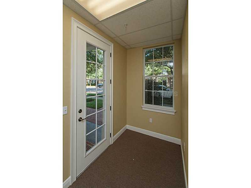 Property Photo:  1459 Lake Baldwin Lane  FL 32814 