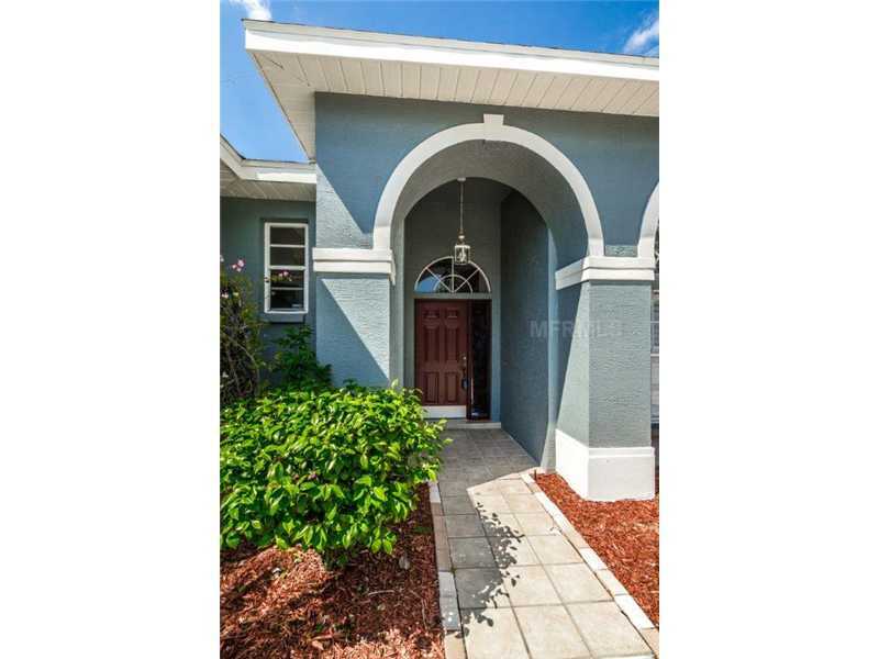 Property Photo:  1273 Blackrush Drive  FL 34689 