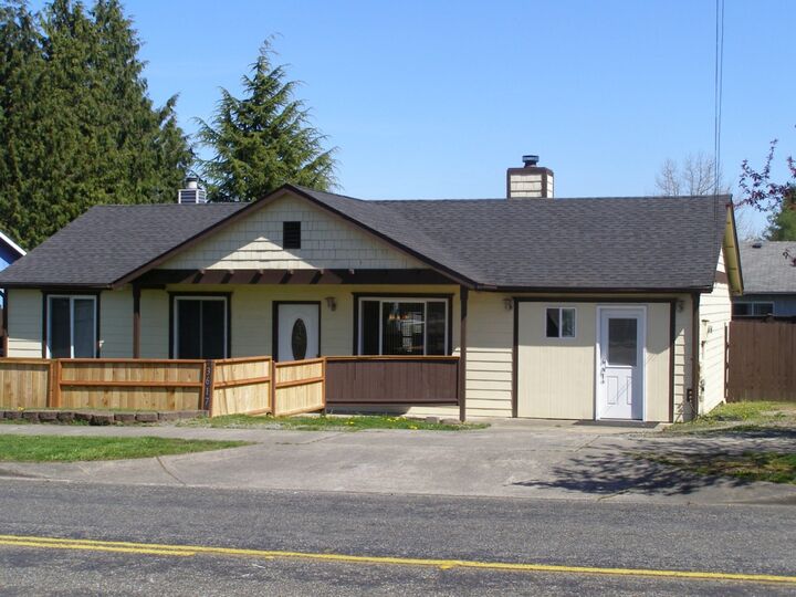 3617 49th Ave NE  Tacoma WA 98422 photo