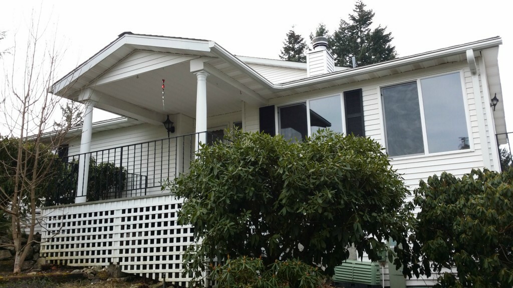 Property Photo: 32434 1st Place S 96 WA 98003