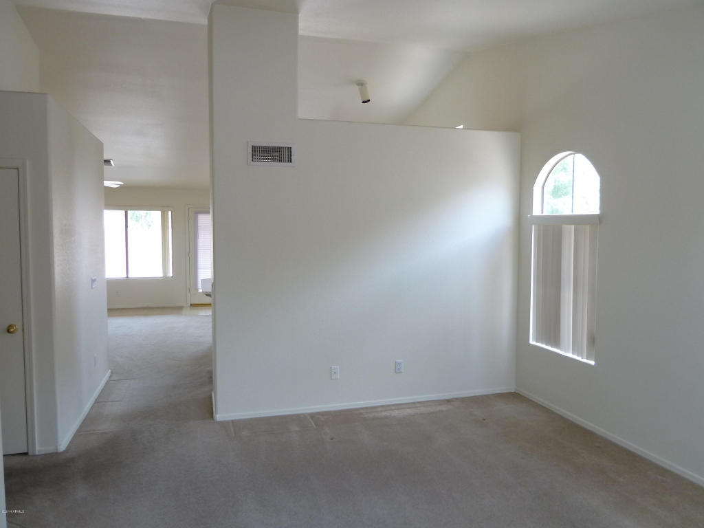 Property Photo: 4738 E Lavender Lane AZ 85044