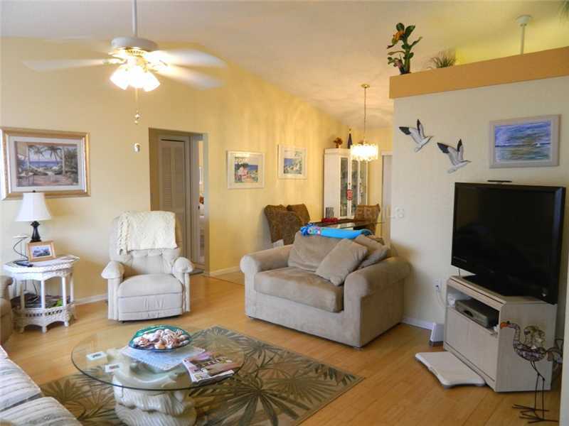 Property Photo: 10924 Claverton Avenue FL 34667
