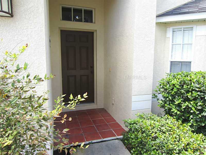 Property Photo:  3501 Gray Whetstone Street  FL 33511 