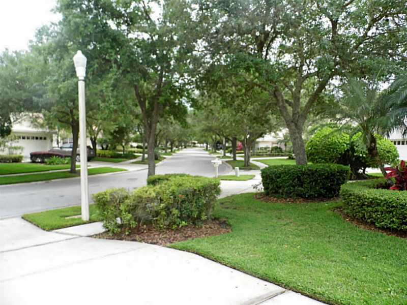 Property Photo:  17748 Nathans Drive  FL 33647 