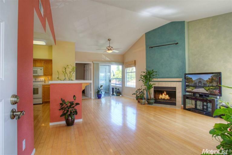 Property Photo:  2810 Beachcomber East Dr  CA 95677 