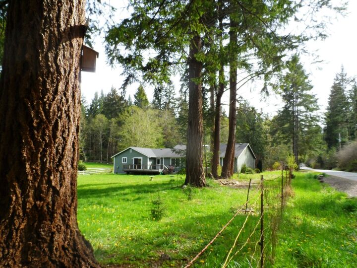 Property Photo:  8715 148th St NW  WA 98329 