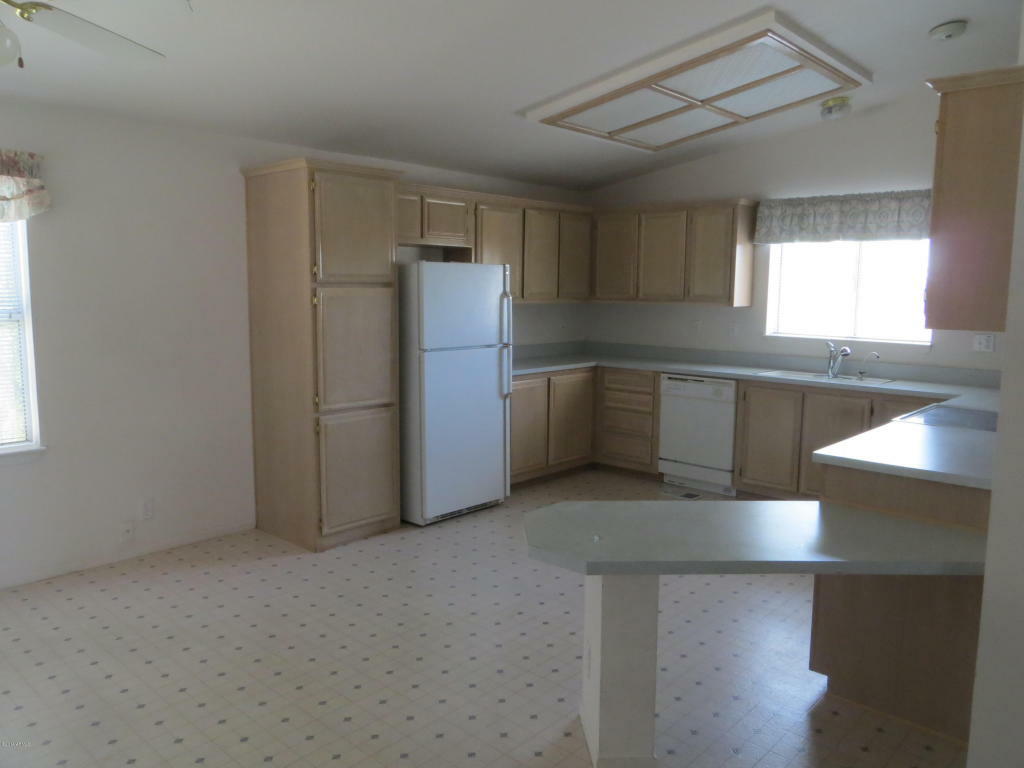 Property Photo:  2101 S Meridian Road 109  AZ 85120 