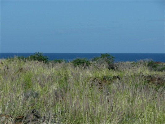 Property Photo: 72-3239 Maniniowali Dr HI 96740