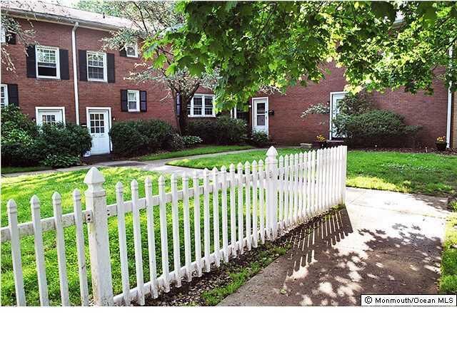 Property Photo:  364 Westwood Avenue  NJ 07740 