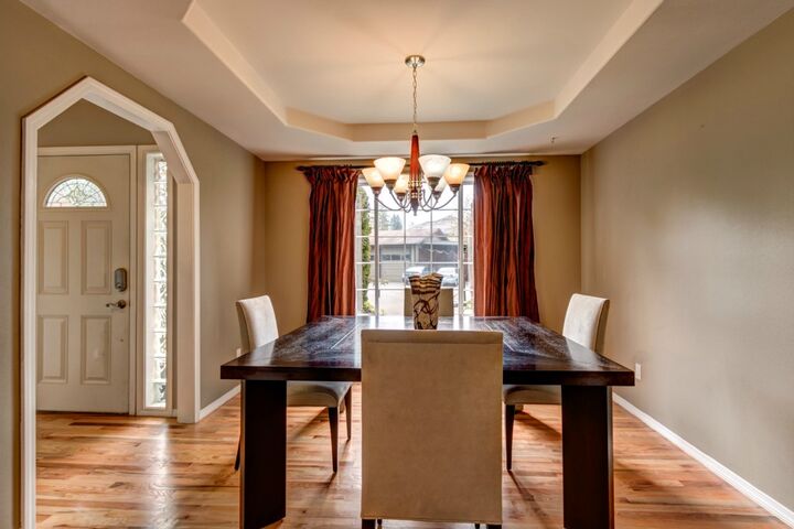 Property Photo: 8008 NE 153rd Place WA 98028