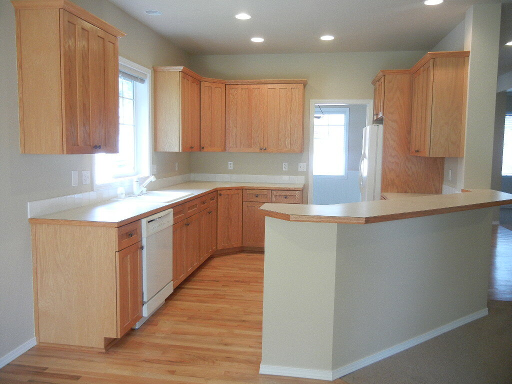 Property Photo: 6318 82nd St E WA 98371