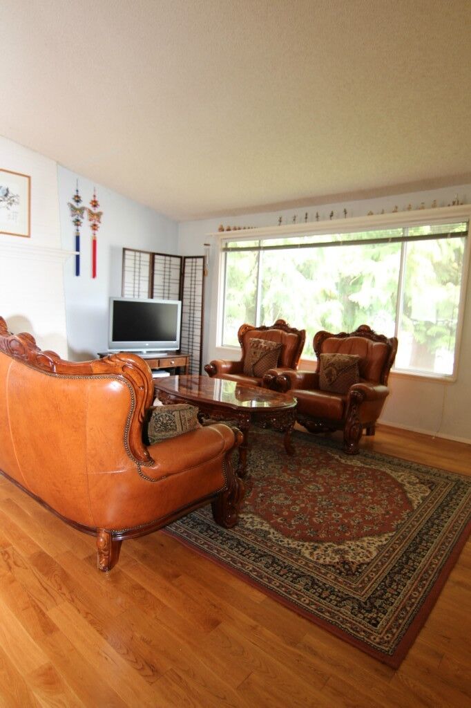 Property Photo: 14504 49th Place W WA 98026