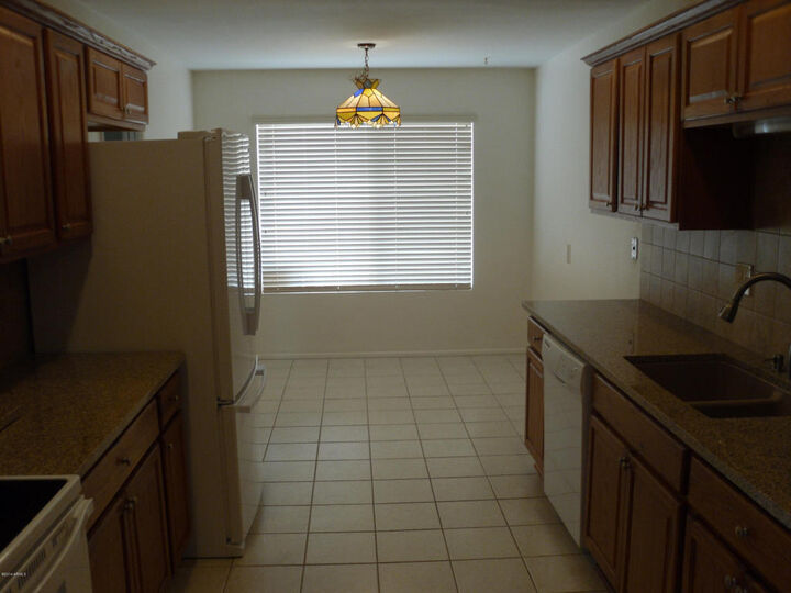 Property Photo: 10135 W Burns Drive AZ 85351