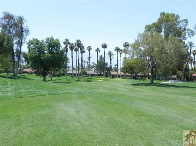 75690 Valley Vista  Indian Wells CA 92210 photo