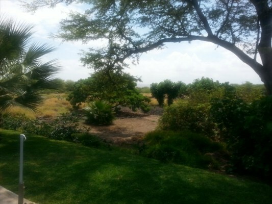 Property Photo: 69-1923 Puako Beach Dr B HI 96743