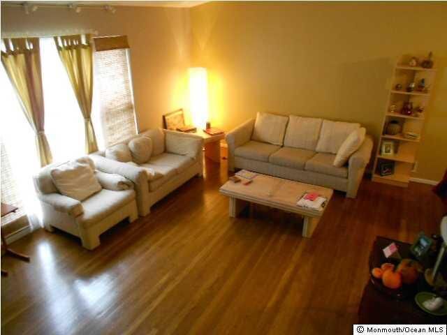 Property Photo: 261 Cindy Street NJ 08857