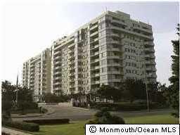 Property Photo:  717 Ocean Avenue  NJ 07740 