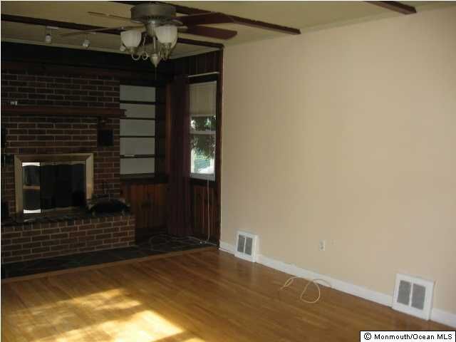 Property Photo:  46 Barkalow Avenue  NJ 07728 