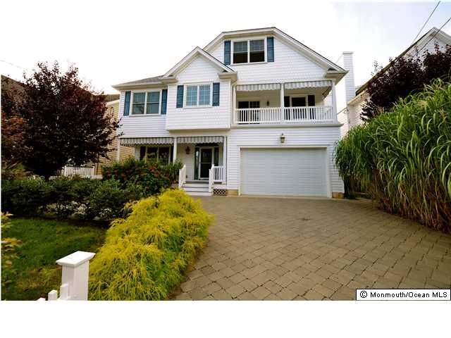 Property Photo: 239 Broad Street NJ 08736