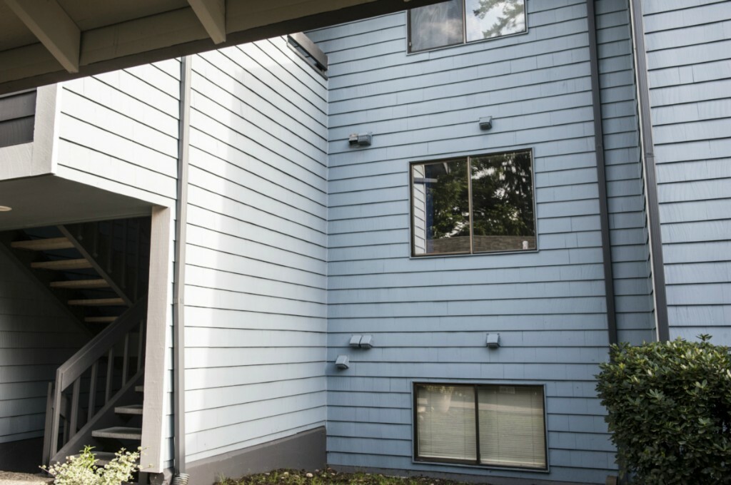 Property Photo:  2630 S 226th St B-201  WA 98198 